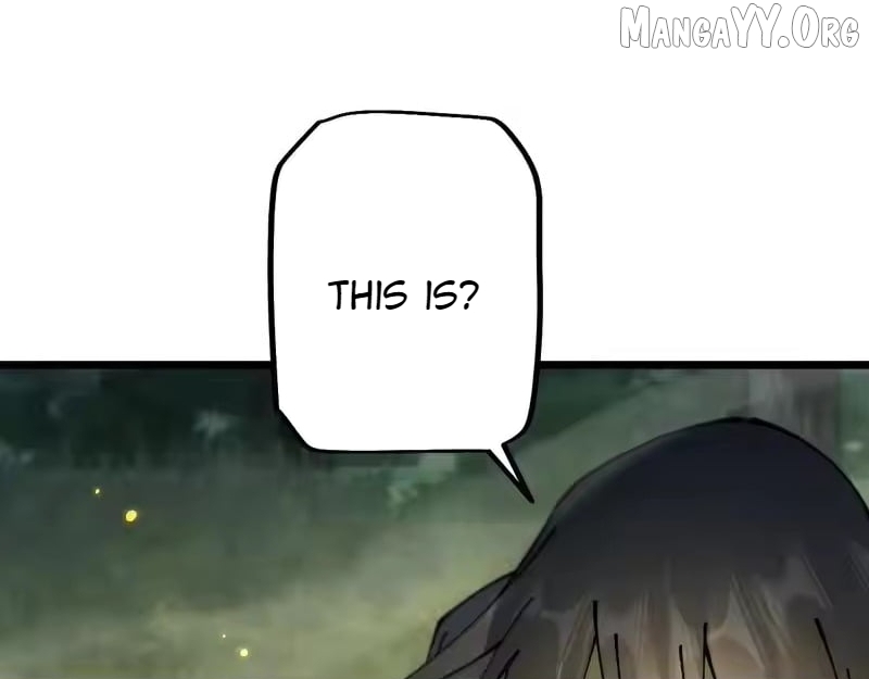From Goblin to Goblin God Chapter 98 - page 75